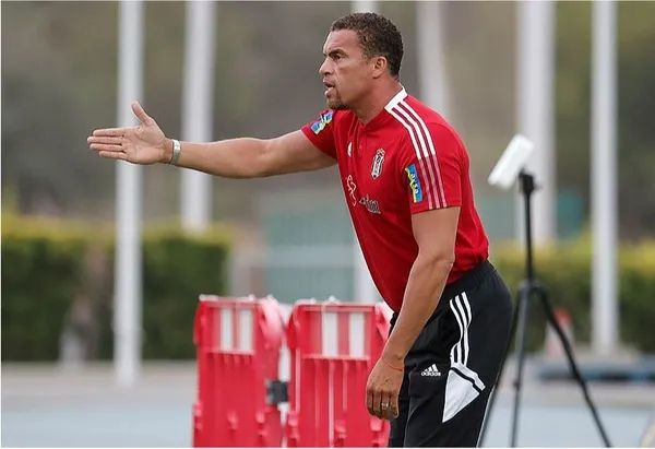 besiktastan-valerien-ismael-aciklamasi-1659099382195.jpg Beşiktaş'tan Valerien Ismael açıklaması-5