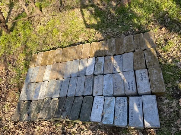 msb-pkkya-ait-cok-sayida-muhimmat-ele-gecirildi-1650110671537.jpg MSB: PKK'ya ait çok sayıda mühimmat ele geçirildi-1