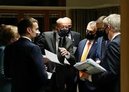 AB Zirvesi’nde Türkiye’ye sert yaptırım uygulanmasını savunan ülkelerin eli boş kaldı