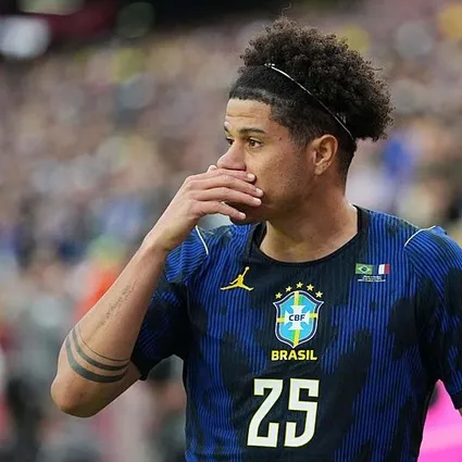 Galatasaray’dan Sara açıklaması!