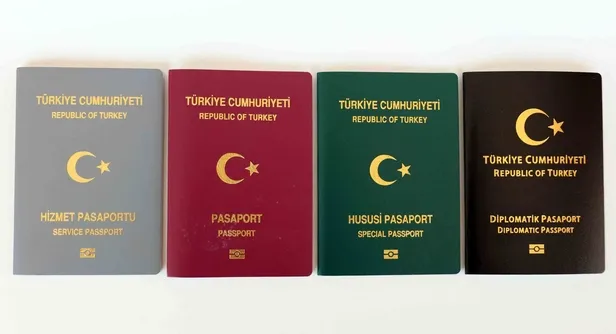 milyonlarca-vatandasi-yakindan-ilgilendiriyor-pasaportta-yeni-donem-1660858967552.jpeg Milyonlarca vatandaşı yakından ilgilendiriyor! Pasaportta yeni dönem-2