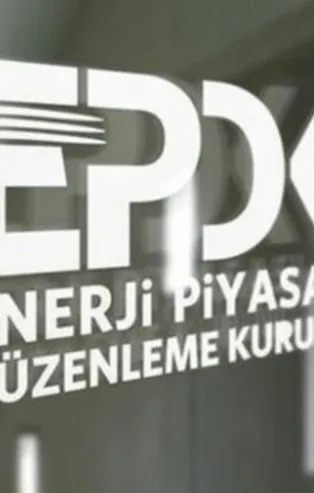 EPDK'dan elektriğe zam açıklaması