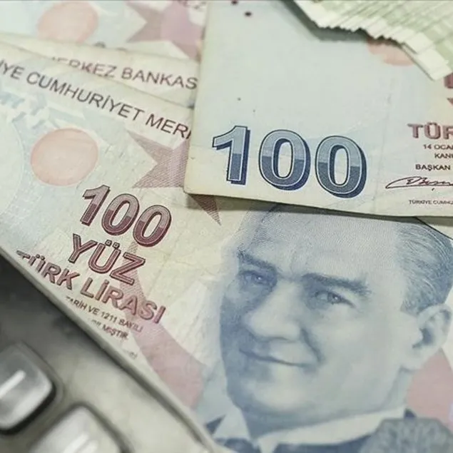 Türkiye ekonomisi 2022’de büyüdü!
