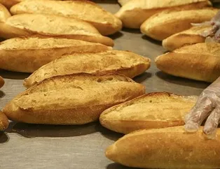 CHP iş başında! İzmir’de ekmeğe zam