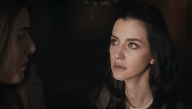 Sen Anlat Karadeniz 48. yeni bölüm 2. fragmanı izle