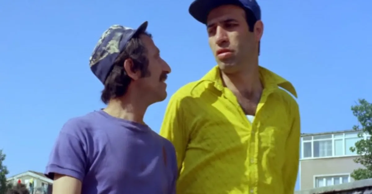 avanak apti oyunculari kimler avanak