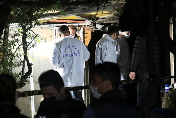 elazigda-vahset-erkek-arkadasi-tarafindan-bicaklandigi-iddia-edilen-genc-kiz-oldu-1617922559967.jpeg Elazığ'da vahşet! Erkek arkadaşı tarafından bıçaklandığı iddia edilen genç kız öldü-2