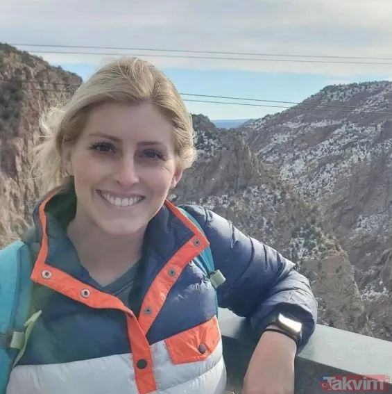 Tesla saldırısında Trump’a Ukrayna mesajı! Bombacı Matthew Livelsberger’in profilinde ortaya çıktı - 14