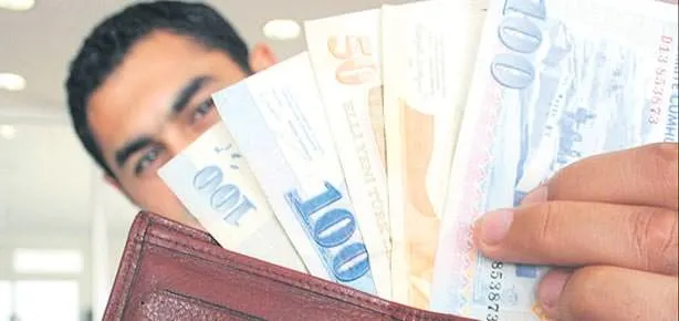 Devlet herkesin borcunu siliyor!