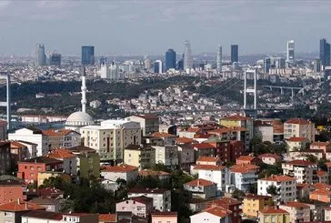 İstanbul depremi için kritik uyarı: 10 şiddetinde hissedilecek