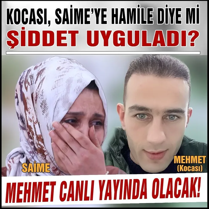 esra-erol-canli-yayin-izle-2-ocak-2024-atv-dogan-13-yasindaki-zilani-intikam-icin-mi-kacirdi-eski-esi-canli-ya-1704202668043.jpg ESRA EROL SON BÖLÜM İZLE - 5 OCAK 2024 ATV | 14 yaşındaki Zilan’dan herkesi şok edecek mesaj!-5