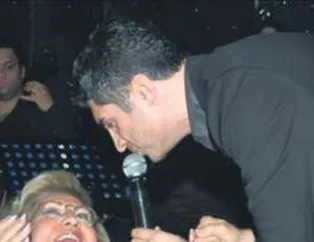 Magazin turu 25.12.2009