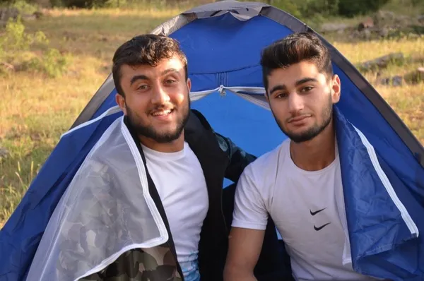 sirnak-beytussebapta-terorden-temizlenen-daglarda-gencler-kamp-yapti-1622442267393.jpg Şırnak Beytüşşebap'ta terörden temizlenen dağlarda gençler kamp yaptı-6