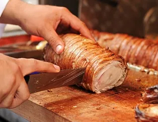 Rüyada kokoreç görmek ne anlama gelir?