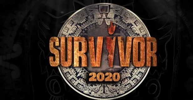 Beklenen tarih belli oldu! Survivor 2020 ne zaman başlayacak? Survivor’da kimler var? 2020 kadrosu kimler var?