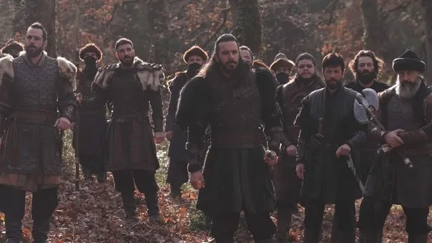 alparslan-buyuk-selcuklu-canli-izle-alparslan-buyuk-selcuklu-41-bolum-kesintisiz-tek-parca-trt1-youtube-full-h-1673284704112.jpeg 📺 Alparslan Büyük Selçuklu 41. bölüm kesintisiz, tek parça, TRT1, Youtube FULL HD İZLE! Alparslan Büyük Selçuklu İZLE-4