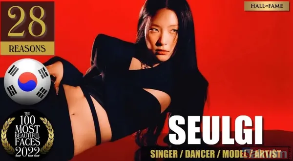 Dünyanın en güzel kızı ünvanını 6 yaşındayken almıştı siz bir de onu şimdi görün! Annesiyle poz paylaşınca olanlar oldu - 38