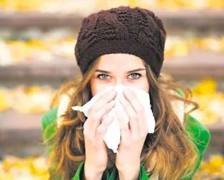 Bunu giyinen grip olmayacak