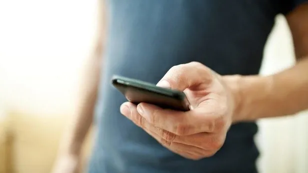 Yeni cep telefonu fiyatları: İphone, Samsung, Huawei, Oppo, Xiaomi, Vestel, HTC, Nokia telefon fiyatları düştü mü?-2