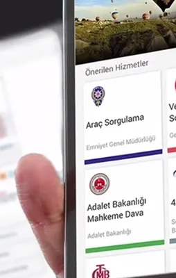 Soyağacı sorgulamaya rekor talep
