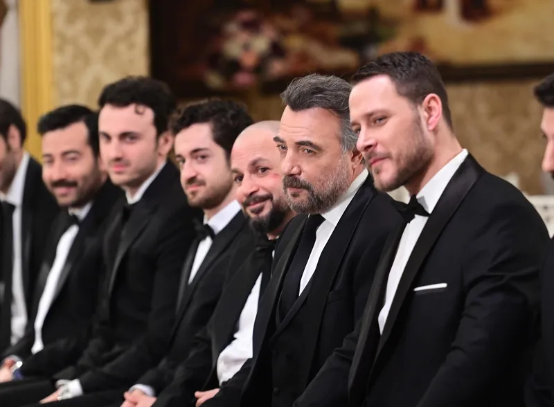 ben-bu-cihana-sigmazamin-61-bolumune-dair-detaylar-ortaya-cikti-ateskes-bitti-1710751058089.jpg Ben Bu Cihana Sığmazam’ın 61. bölümüne dair detaylar ortaya çıktı: Ateşkes bitti!-3