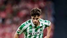 Galatasaraydan 60 milyon euroluk sürpriz transfer hamlesi! Kimse beklemiyordu
