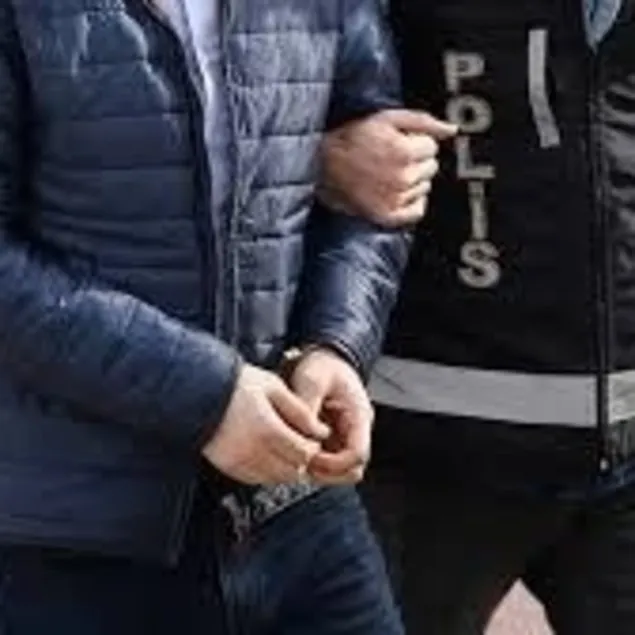Ankara’da PKK/KCK operasyonu
