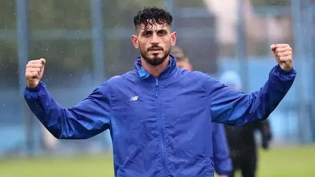 trabzonsporda-yerli-harekati-firtinanin-hedefindeki-isimler-fatih-kurucuk-abdulkerim-bardakci-ve-samet-akaydin-1639691885864.jpeg Trabzonspor'da yerli harekatı! Fırtınanın hedefindeki isimler Fatih Kuruçuk , Abdülkerim Bardakçı ve Samet Akaydın...-5