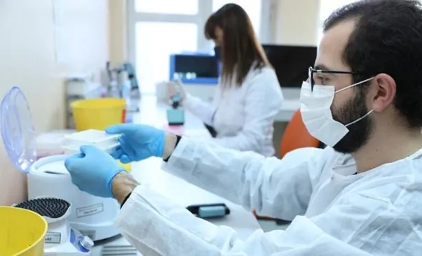 3. doz aşı zorunlu mu kimler yaptırmalı? Hatırlatma dozu randevusu nasıl alınır? Hatırlatma dozu nedir, ne zaman yapılmalı?-4