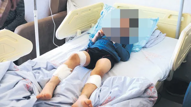 thodex-ve-vebit-coinden-sonra-turkiyede-kripto-para-borsasinda-yeni-bir-skandal-1653685895428.jpg Thodex ve Vebit Coin’den sonra Türkiye’de kripto para borsasında yeni bir skandal!-9