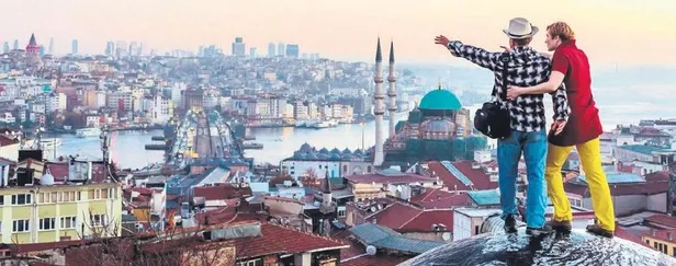 turkiye-rekor-kirmaya-devam-ediyor-yil-sonu-icin-konulan-250-milyar-dolarlik-ihracat-hedefi-erkeden-asilacak-1651779037162.jpeg Türkiye rekor kırmaya devam ediyor! Yıl sonu için konulan 250 milyar dolarlık ihracat hedefi erkeden aşılacak-4