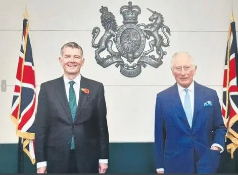 turkiyeye-baklava-yediren-kiz-semiha-dilara-hazirin-paylasimi-milyonlara-ulasti-1673999115793.jpeg Türkiye'ye baklava yediren kız! Semiha Dilara Hazır'ın paylaşımı milyonlara ulaştı-7