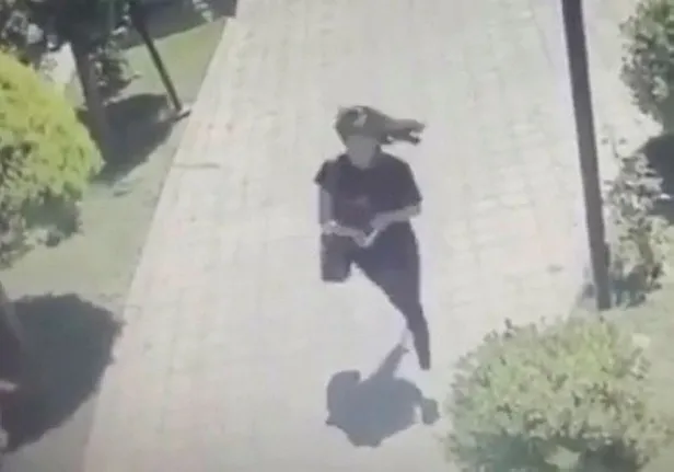 Son dakika: Şule Çet cinayetini aydınlatan bilirkişiden Duygu Delen'in şüpheli ölümüyle ilgili flaş açıklama-2