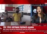 SON DAKİKA HABERİ: Hangi sınıf kaç gün kaç saat ders yapacak? MEB'den yüz yüze eğitim açıklaması