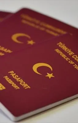 Türkiye ile Irak arasında vizeler kalktı