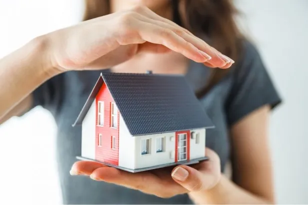 Peşinatsız konut kredisi nasıl alınabilir? Peşinatsız konut kredisi veren bankalar 2020 (eksperin hepsine)-2