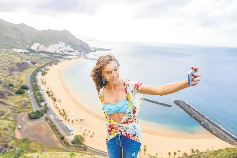 60 bin dolarlık iade: Annesi ültimatom verdi! Sosyetik iş insanı sevgilisine aldığı hediyeyi parayla geri aldı: Meğer o fenomen isim…-2