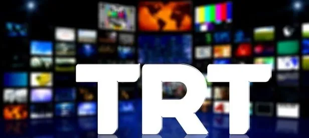 TRT’de yönetim değişikliği