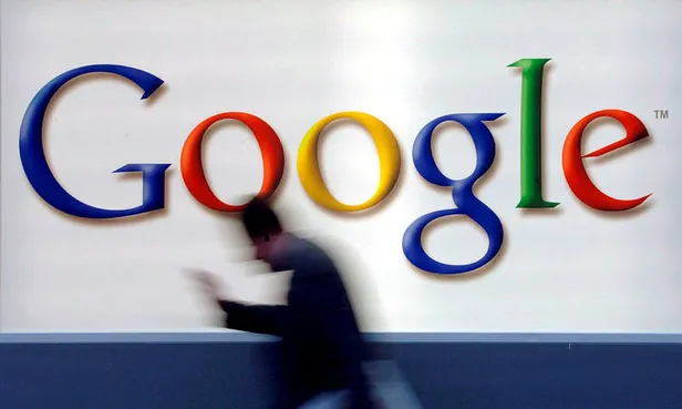 Rekabet Kurumu Google'ın 93 milyon lira para cezası ödemesine karar verdi-3