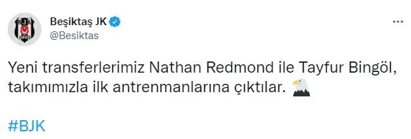 yaz-transfer-donemi-cok-konusuldu-fenerbahce-ve-dele-alli-zirvede-1662731440497.jpeg "Yaz transfer dönemi" çok konuşuldu! Fenerbahçe ve Dele Alli zirvede-12