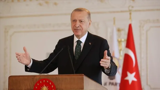 meb-mazeret-izni-nedir-e-nabizdan-mazeret-izni-nasil-alinir-saglik-bakanligi-e-nabiz-sistemi-icin-tikla-1631086374662.jpg Sağlık Bakanlığı e-Nabız sistemi: Kimler mazeret izni alabilir? MEB mazeret izni belgesi nasıl alınır?-3