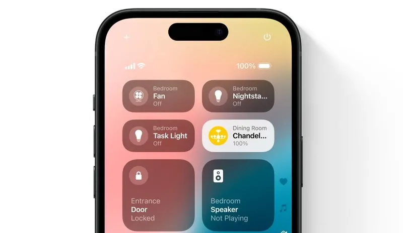 ios-18-ne-zaman-cikacak-ios-18-ozellikleri-neler-olacak-hangi-yenilikler-gelecek-1725090145312.jpg iOS 18 ne zaman çıkacak? iOS 18 özellikleri neler olacak, hangi yenilikler gelecek?-2