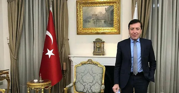 Galatasaray'da sürpriz başkan adayı! Seçim yapılmasına engel olmuştu