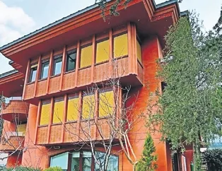 ’Tüp’a tıp skandal