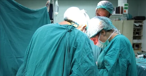 İlaçlı balon tedavisinde doğru bilgi önemli: Her hastaya uygun değil