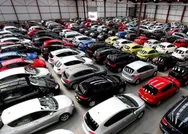 İşte en ucuz 17 otomobil markası ve modeli - Kasım ayı sıfır araba fiyat listesi son dakika güncellendi!