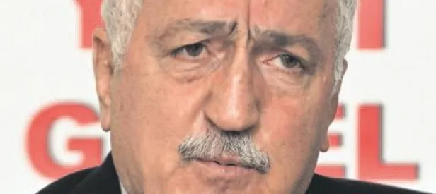Tantan’dan Gülen’e koruma
