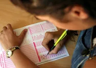 Tarih belli oldu: 2021 ALES sınavı ne zaman yapılacak? ÖSYM ile ALES giriş yerleri açıklandı mı?