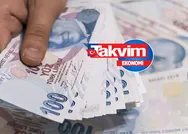 Ek ödeme alanlar dikkat! Az evvel haber geldi! Milyonlarca çalışanı kapsıyor, ikramiye, fazla mesai ücreti, sosyal yardım...