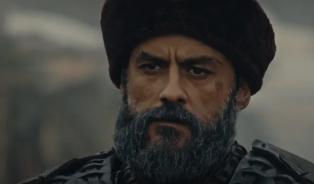 targun-hatun-kimdir-tarihte-var-mi-targun-hatunu-oynayan-zeynep-tugce-bayat-kimdir-nereli-kac-yasinda-1605705606019.jpg